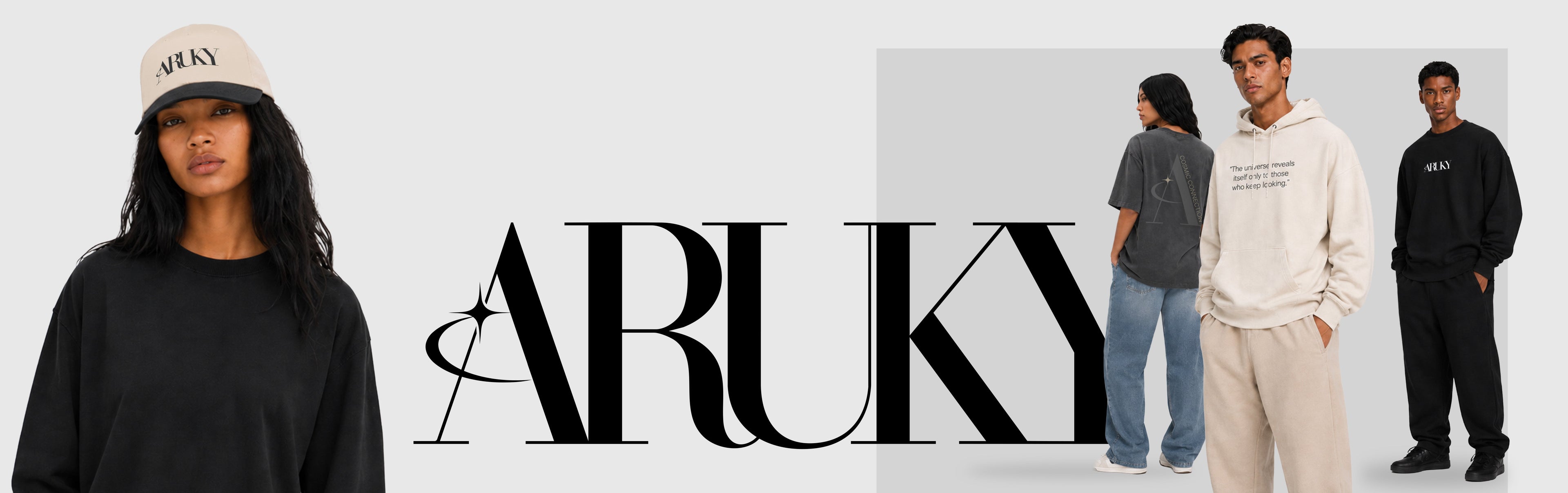 ARUKY