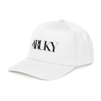 ARUKY Cap – Classic Series