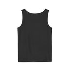 RUN WITH RICH - Tank Top