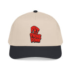Put the Phone Down - Baseball Cap