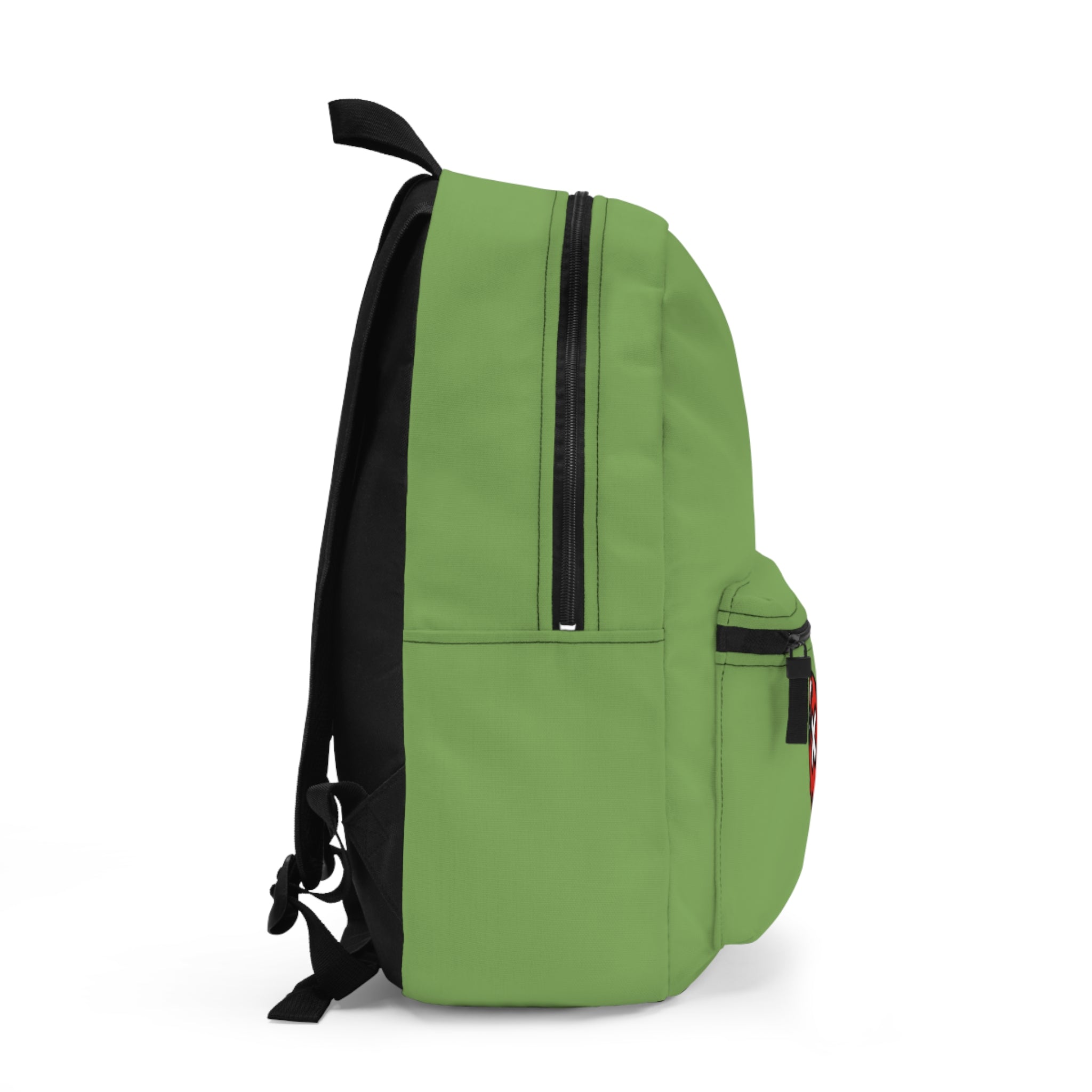 Backpack - Small(Green)