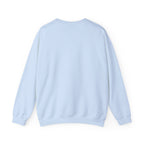 The Outdoor Comfort Collection - Unisex Sweatshirt