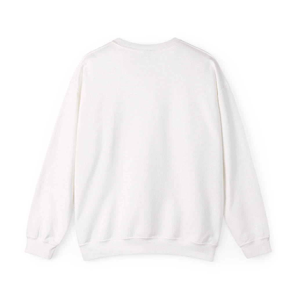 The Wealthy Contractor - Unisex Sweatshirt