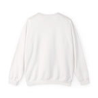 The Wealthy Contractor - Unisex Sweatshirt