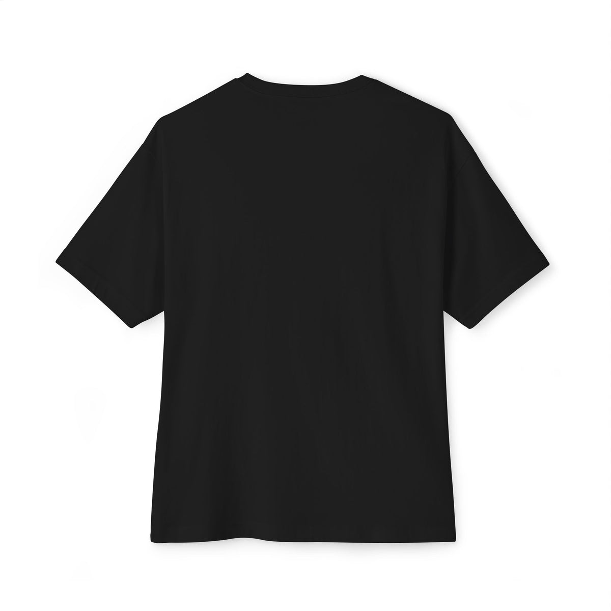Quiet Life - Cozy Bunny - Unisex Tshirt