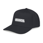 queasycal - Baseball Cap