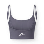 SALT - Women's Luxe Bra (Back print)