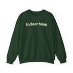 The Indoor Living Collection - Unisex Sweatshirt