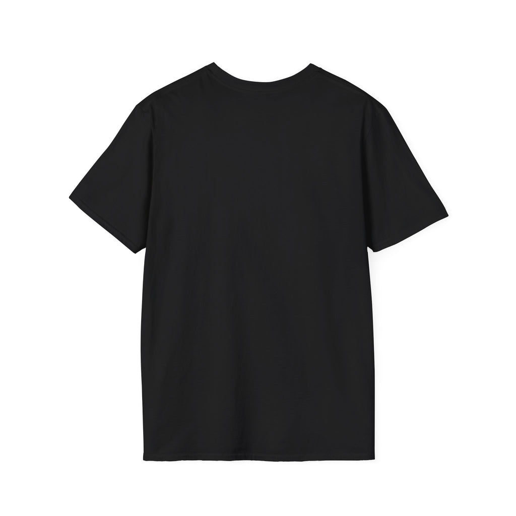 The Wealthy Contractor - Unisex T-Shirt
