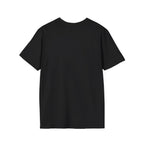 The Wealthy Contractor - Unisex T-Shirt