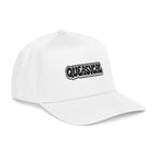queasycal - Baseball Cap