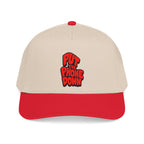 Put the Phone Down - Baseball Cap