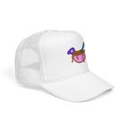 Noodle Nation - Foam Trucker Hat
