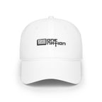 One Nation - Cap