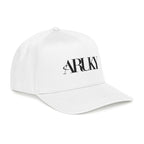 ARUKY Cap – Classic Series