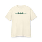 Talk digital to me - Unisex t-shirt