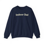 The Indoor Living Collection - Unisex Sweatshirt