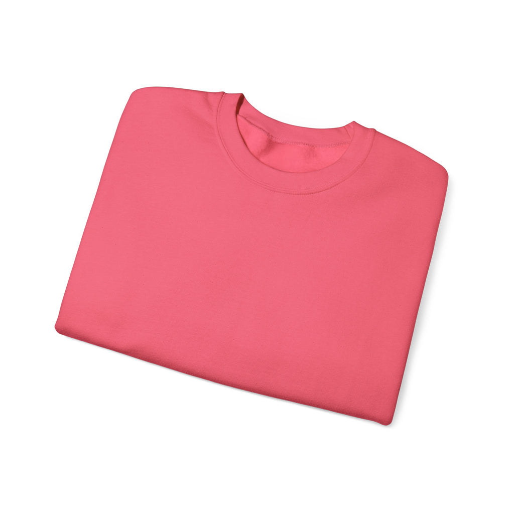 BULULULU! - Unisex Crewneck Sweatshirt