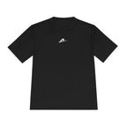 SALT - Unisex Athleisure Tee