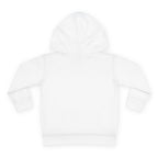 The Outdoor Comfort Collection for Toddlers - Unisex hoodie