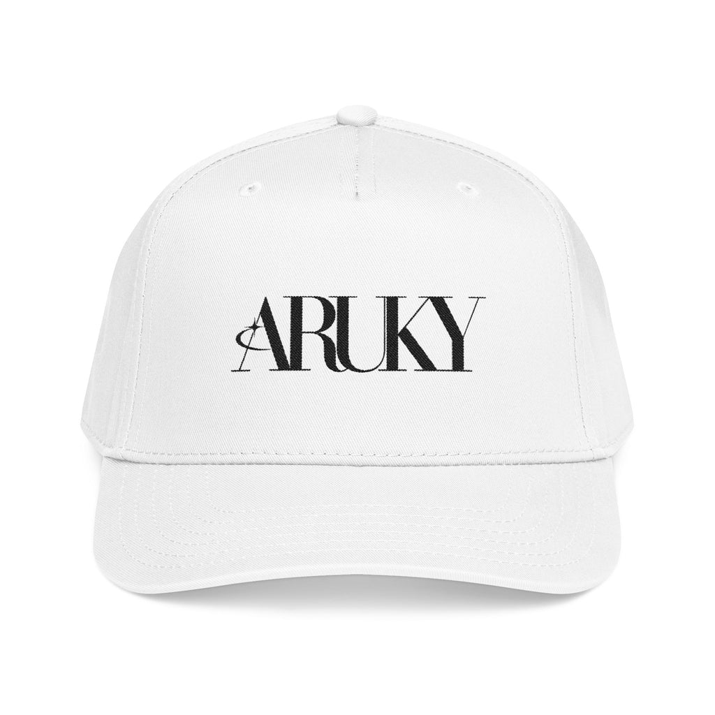 ARUKY Cap – Classic Series