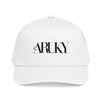 ARUKY Cap – Classic Series
