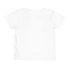 The Outdoor Comfort Collection for Toddlers - Unisex T-shirt
