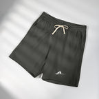 SALT - Unisex Lightweight Sweat Shorts