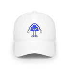 Sky High Comics Mascot Cap