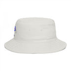 Sky High Comics Mascot - Bucket Hat