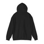 The Wealthy Contractor - Unisex Hoodie