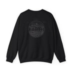 ARUKY Hoodie – Earth Elements