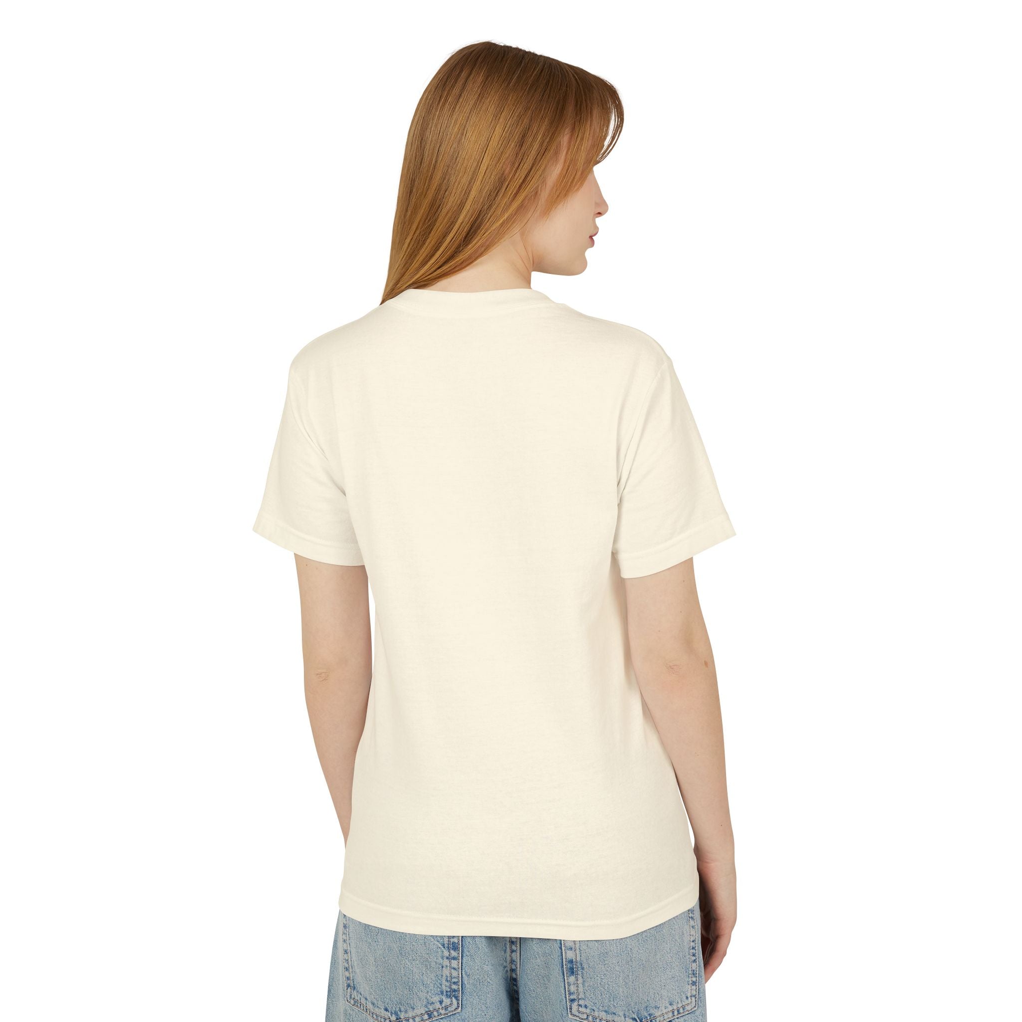 Talk digital to me - Unisex t-shirt