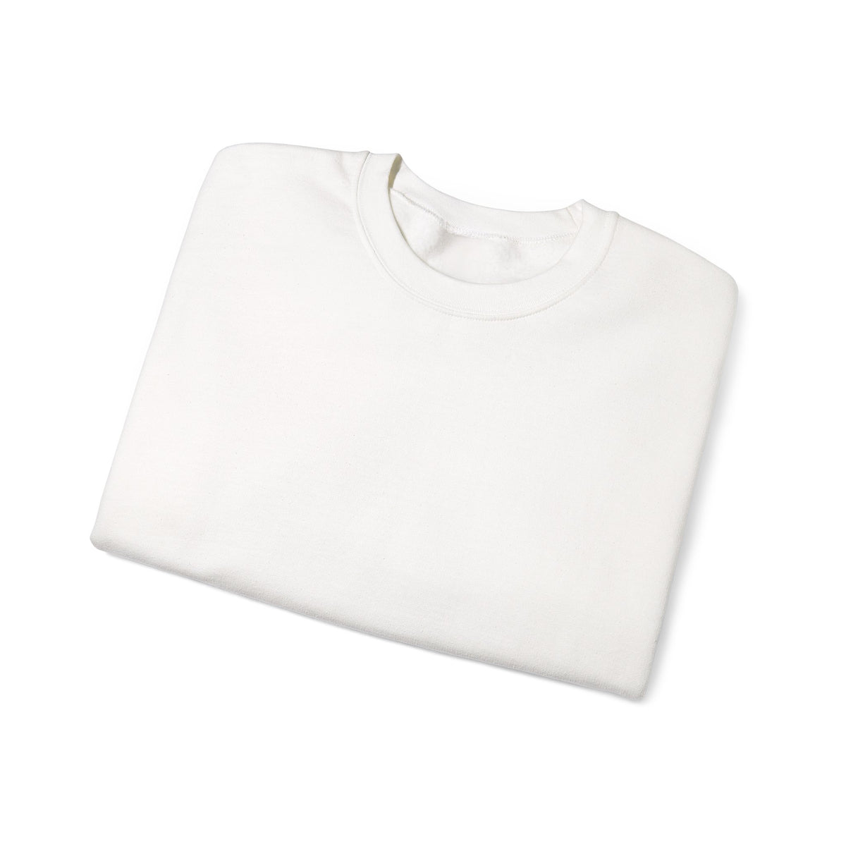 Put the Phone Down - Unisex Crewneck Sweatshirt