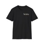 The Wealthy Contractor - Unisex T-Shirt
