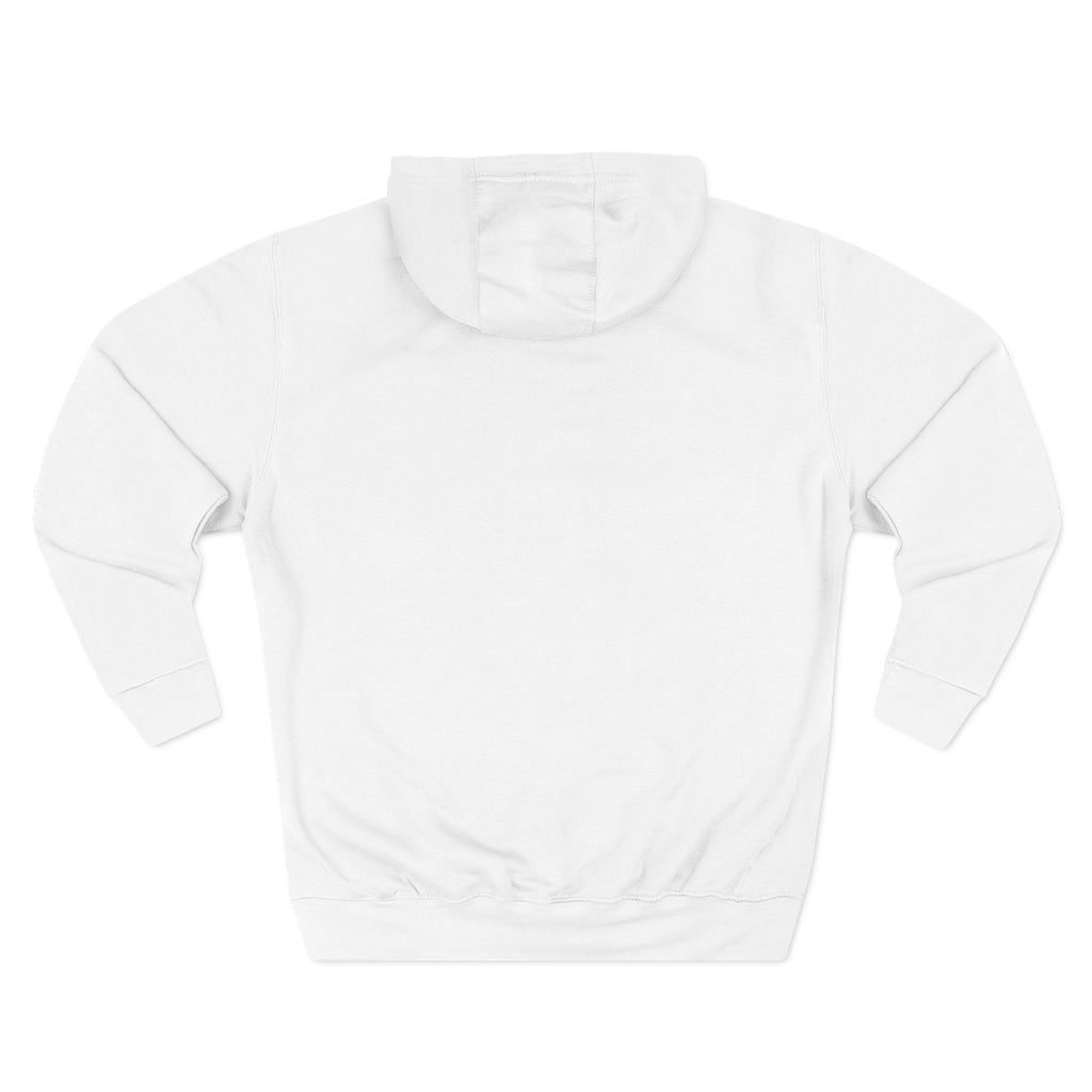 SALT - Unisex Hoodie