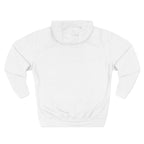SALT - Unisex Hoodie