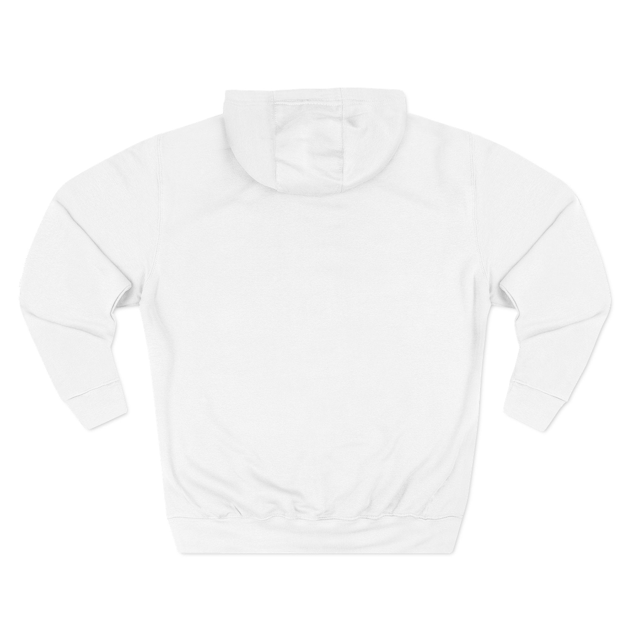 SALT - Unisex Hoodie
