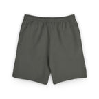 SALT MODE- Unisex Lightweight Sweat Shorts
