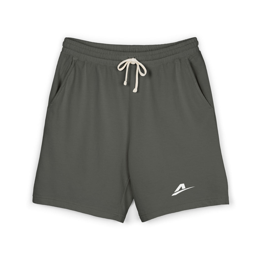 SALT - Unisex Lightweight Sweat Shorts