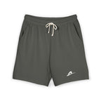 SALT - Unisex Lightweight Sweat Shorts