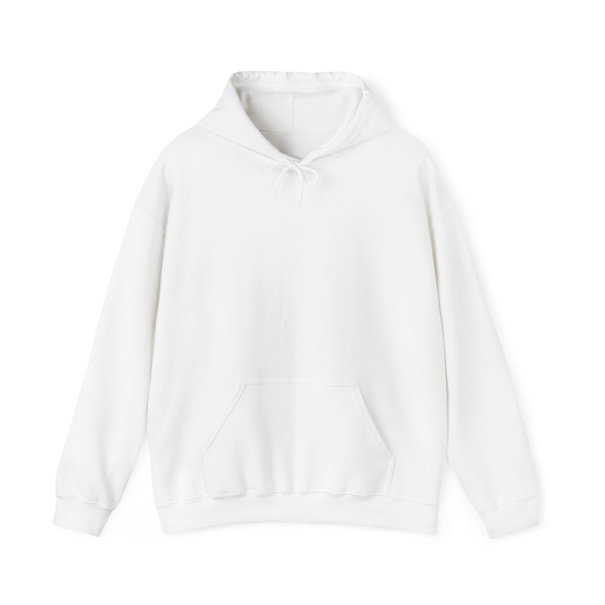 BULULULU! - Unisex Hooded Sweatshirt