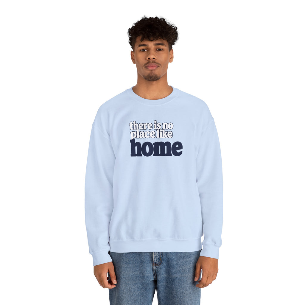 The Indoor Living Collection - Unisex Sweatshirt