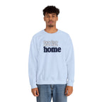 The Indoor Living Collection - Unisex Sweatshirt