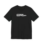 One nation - Unisex T-Shirt