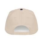 Put the Phone Down - Baseball Cap