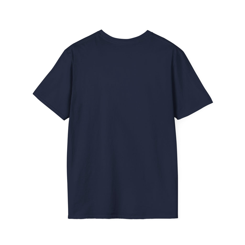 The Wealthy Contractor - Unisex T-Shirt
