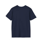 The Wealthy Contractor - Unisex T-Shirt