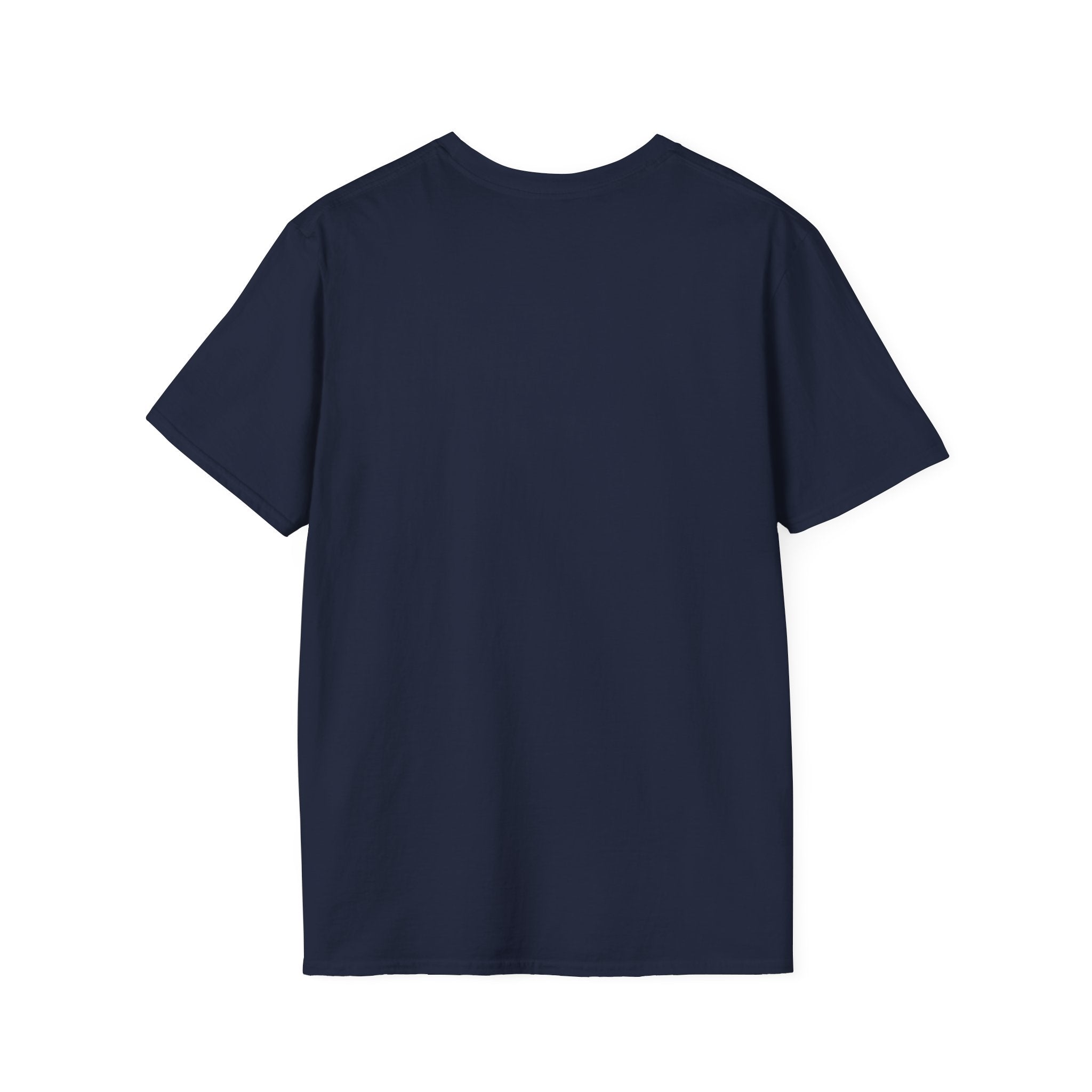 The Wealthy Contractor - Unisex T-Shirt