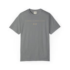 COSMIC CONNECTION - Cancer Unisex T-Shirt